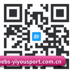 iPhone APP 二维码